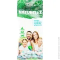Серветки вологі Naturelle Універсальні, 15 шт