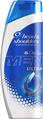 Шампунь Head & Shoulders Men Ultra Old Spice против перхоти, 360 мл