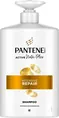 Шампунь Pantene Pro-V Intensive Repair Інтенсивне відновлення, 1000 мл