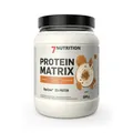 Протеїн комплексний 7Nutrition Protein Matrix печиво, 500 г