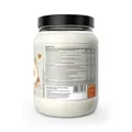 Протеїн комплексний 7Nutrition Protein Matrix печиво, 500 г