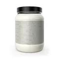 Протеїн комплексний 7Nutrition Protein Matrix печиво, 500 г