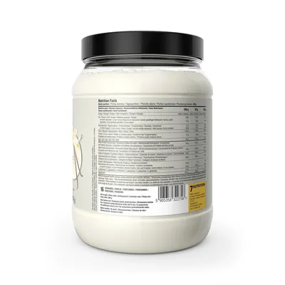 Протеїн комплексний 7Nutrition Protein Matrix ваніль, 500 г
