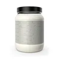 Протеїн комплексний 7Nutrition Protein Matrix ваніль, 500 г