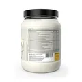 Протеїн комплексний 7Nutrition Protein Matrix ваніль, 500 г