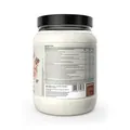 Протеїн комплексний 7Nutrition Protein Matrix шоколад, 500 г
