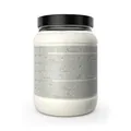 Протеїн комплексний 7Nutrition Protein Matrix шоколад, 500 г