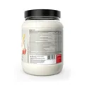 Протеїн комплексний 7Nutrition Protein Matrix полуниця-банан, 500 г