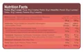 Вівсяна каша 7Nutrition Instant Oats ваніль, 1 кг