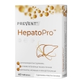Комплекс PREVENT HepatoPro гепатопротекторної дії таблетки №40