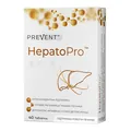 Комплекс PREVENT HepatoPro гепатопротекторної дії таблетки №40