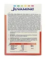 Схуднення 6в1 Juvamine Expert Minceur стік №14