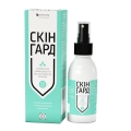 Скин Гард (ДЛЯ ЖИВОТНЫХ) спрей для лечения грибковых и бактериальных дерматитов, 200 мл
