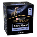 Корм дополнительный Purina Pro Plan FortiFlora Canine Probiotic пробиотик для взрослых собак и щенков порошок по 1 г, 30 пакетов