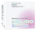 Макросорб Choice Pro Healthy Macrosorb детоксикация организма порошок по 70 г