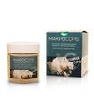 Макросорб Choice Pro Healthy Macrosorb детоксикация организма порошок по 70 г