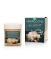 Макросорб Choice Pro Healthy Macrosorb детоксикація організму порошок по 70 г