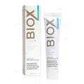 Зубна паста Biox Морський кальцій + D3, 75 мл