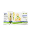 Гармонія Choice Phyto капсули по 400 мг №30