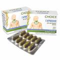 Гармония Choice Phyto капсулы по 400 мг №30