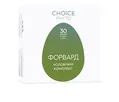 Форвард Choice Phyto капсули по 400 мг №30