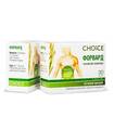 Форвард Choice Phyto капсулы по 400 мг №30