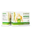 Форвард Choice Phyto капсули по 400 мг №30