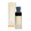 Крем для лица White Mandarin Stop Oxidation антиоксидантный, 30 мл