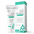 Біле Мумійо Elixir крем по 75 мл у тубах