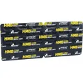Гідроксиметилбутират Olimp HMB 1250 Mega, 30 капсул