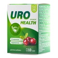 Урохелс Baum Pharm раствор №10 в саше