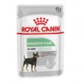 Корм вологий для собак Royal Canin Dog Digestive Care при чутливому травленні, паштет, 85 г