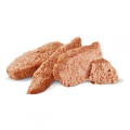 Корм влажный для кошек Royal Canin Urinary S/O Cat Loaf при мочекаменной болезни, паштет, 85 г