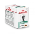 Корм вологий для кішок Royal Canin Diabetic Feline, 85 г