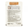 Корм влажный для кошек Royal Canin Gastro Intestinal Moderate Calorie для кошек при нарушениях пищеварения, 85 г
