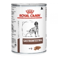 Корм вологий для собак Royal Canin Gastro Intestinal Canine при порушеннях травлення, 400 г