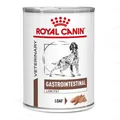 Корм вологий для собак Royal Canin Gastro Intestinal Low Fat при порушеннях травлення, 410 г