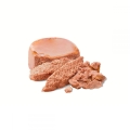 Корм влажный для беременных собак и щенков всех пород Royal Canin Starter Mousse, 195 г