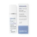 Сироватка Sesderma Seskavel Для відновлення волосся, 30 мл