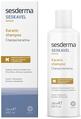 Шампунь Sesderma Seskavel Repair відновлюючий з кератином, 200 мл