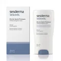 Шампунь Sesderma Seskavel Проти лупи, 200 мл