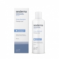 Шампунь Sesderma Seskavel Urea Проти сухої лупи та псоріазу, 200 мл