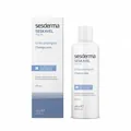 Шампунь Sesderma Seskavel Urea Проти сухої лупи та псоріазу, 200 мл