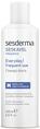 Шампунь Sesderma Seskavel Frequence для частого использования для всех типов волос, 200 мл