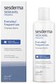 Шампунь Sesderma Seskavel Frequence для частого использования для всех типов волос, 200 мл
