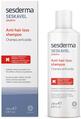Шампунь Sesderma Seskavel Growth против выпадения волос, 200 мл