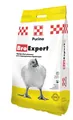 Комбікорм Purina 41028 для бройлерів Фінішер, 25 кг