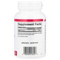 Магний цитрат Natural Factors Magnesium citrate 150 мг, 90 капсул