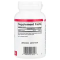 Магній цитрат Natural Factors Magnesium citrate 150 мг, 90 капсул