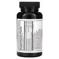 Жиросжигатель Force Factor Leanfire PM ночной, 60 растительных капсул